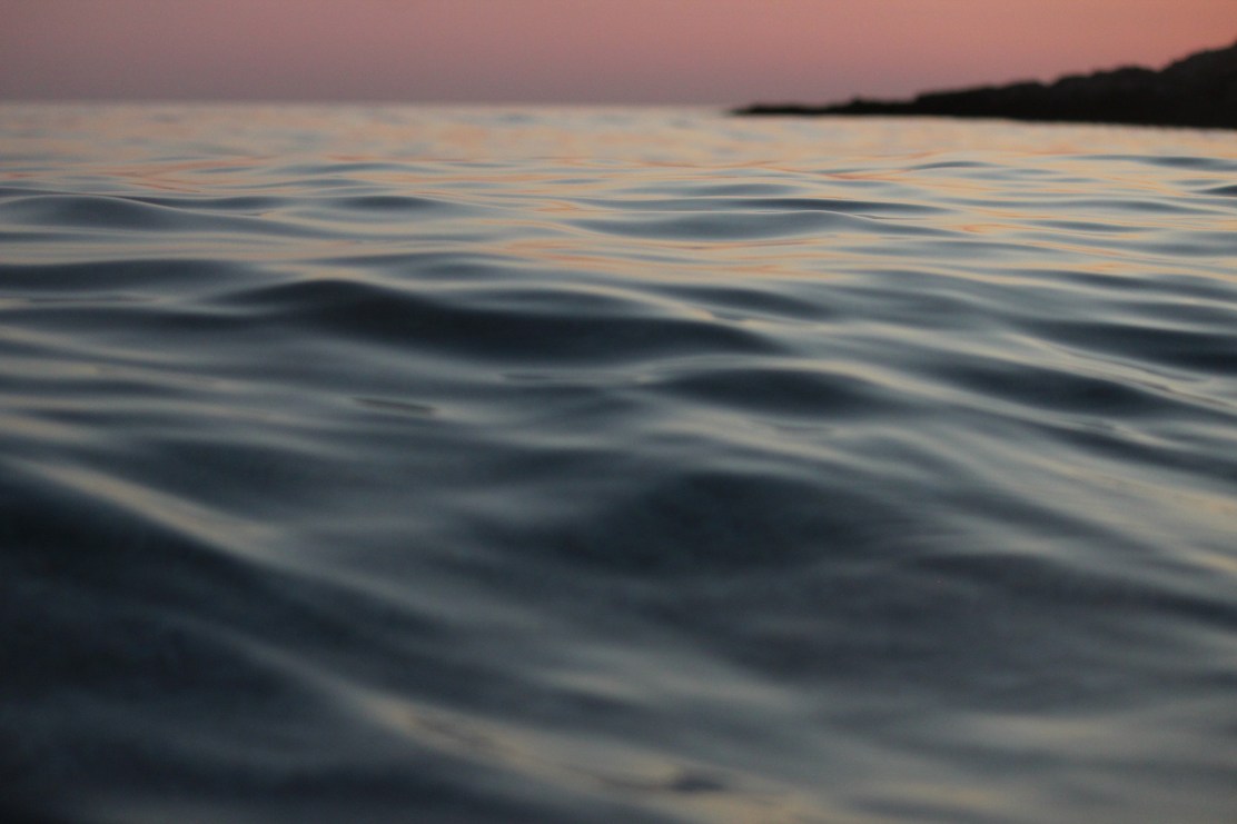 67958527_10216319375630860_8193312465501552640_o