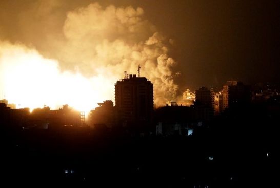 75f03cdb-fb99-4325-b21b-1a38f6af8dc7