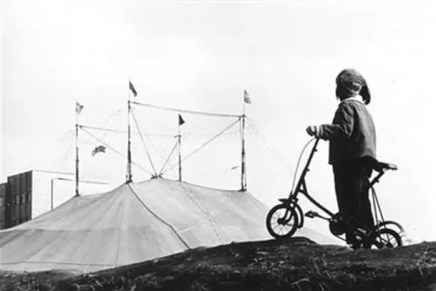 Maša Kaleko: U OVOM&nbsp;VREMENU