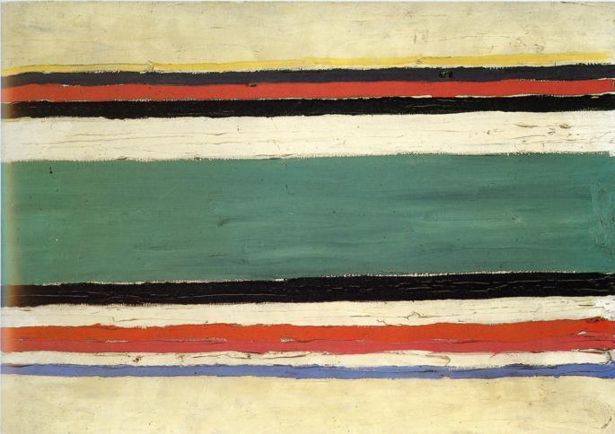 composition-1932