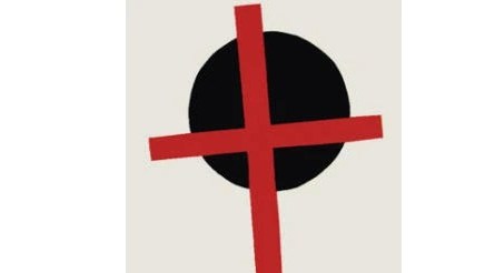 Heni Erceg: Na groblju&nbsp;pameti