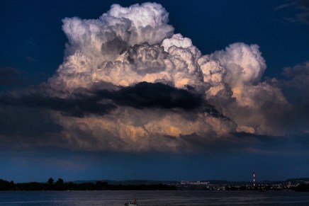 Ivo Mijatović Ico: DOĐE MI DA&nbsp;OPSUJEM