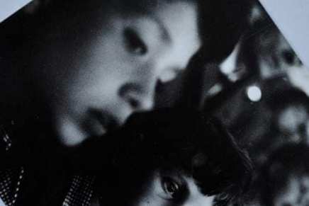 Marina Mijakovska: DVOSTRUKE&nbsp;OSOBE