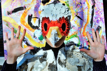 Božica Jelušić: TO VI&nbsp;MENI?