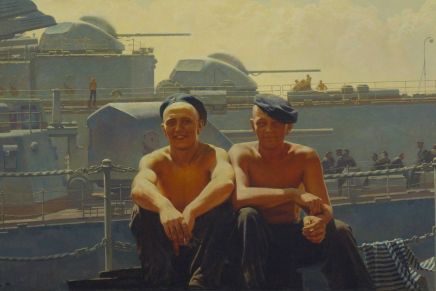 Hrvoje Ivančić: Meni se, iskreno, ne da ratovati za tri pišljiva&nbsp;lajka