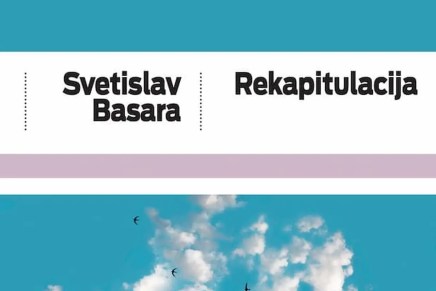 TAČAN ROMAN PREMA BILJANI&nbsp;SRBLJANOVIĆ