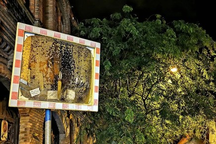 BIH -GODINA JE DANA OD PROTEKLIH OPĆIH&nbsp;IZBORA