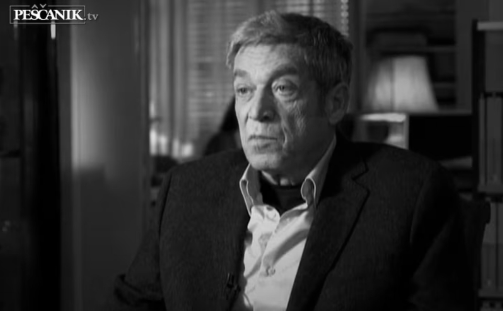 srdja-popovic-foto-screenshot-pescanik-tv