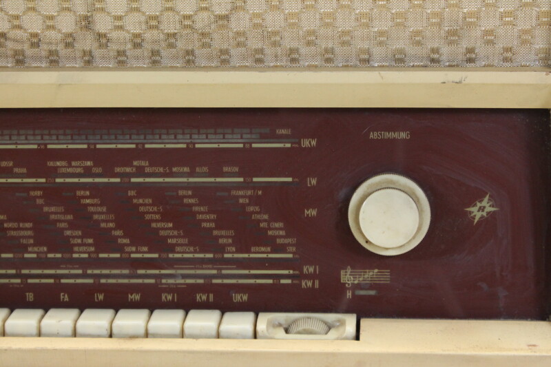 stern-radio-sonneberg-juwel-2-vintage-tube-radio-1957-1959-jdh-orb5-62332f035dc29-full