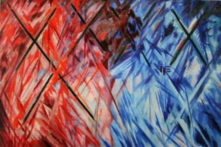 Jo Glanville: To nije bio&nbsp;pogrom