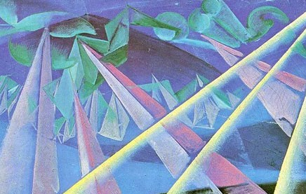 GIDEON LEVY: Problem je izraelska&nbsp;levica