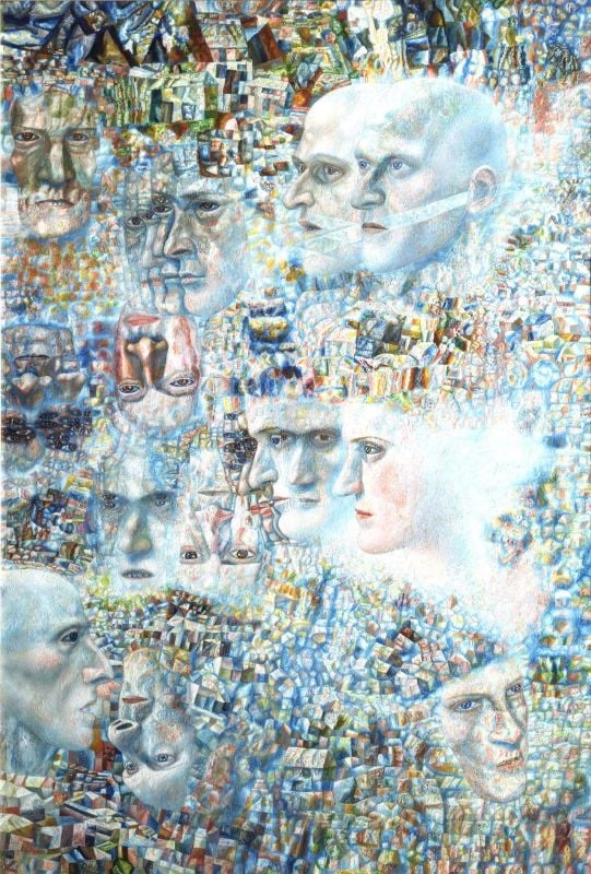 108321555_1633276876837781_2052880714163838309_n