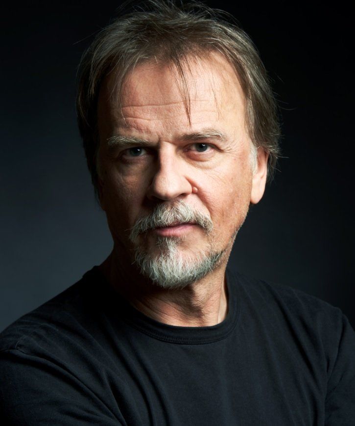 _131728704_mv5bowzkodcxztatodeymy00nje3lwi3nzutmtjhzdhimzhinddhxkeyxkfqcgdeqxvymta5ntq1ntgz._v1_