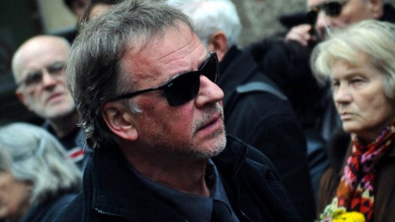 _131732079_zarko__lausevic_stefan_stojanovic_1copy