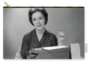 1960s-portrait-secretary-seated-vintage-images