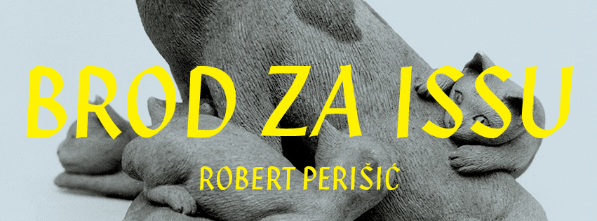 202212151207070.robert perisic_brod za issu FB BANNER