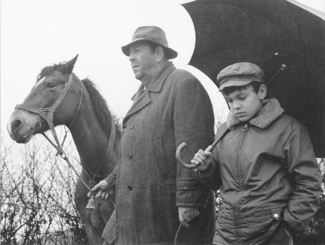 361330706_564406862557554_4040591773083734319_n