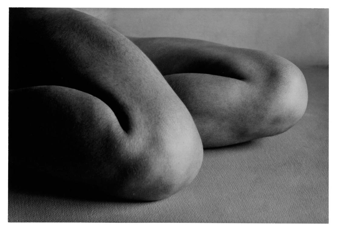 381021131_18044579170515097_387163594141153107_n