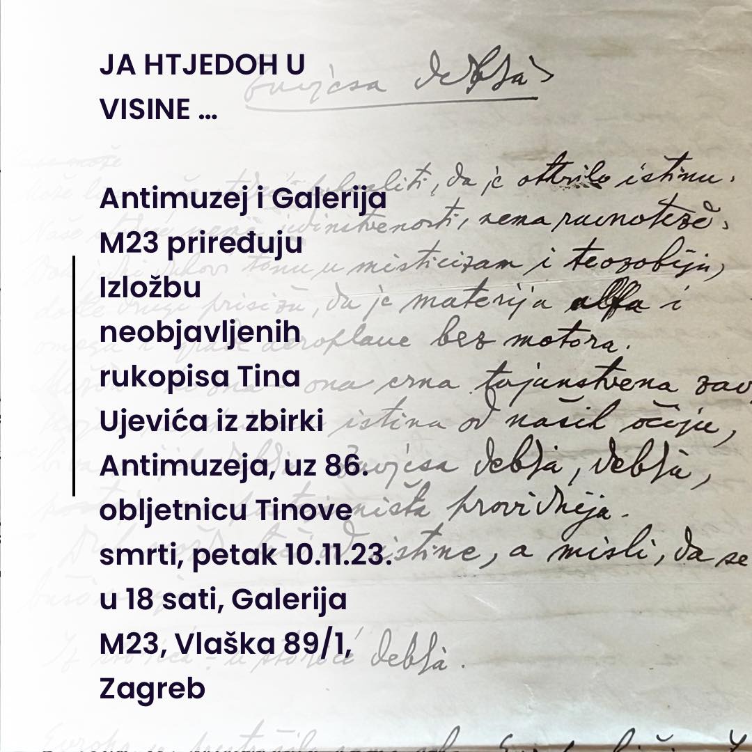 398401048_841754291078772_3238618543575267996_n