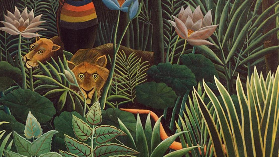 399659454_10219982516551932_7171060316766235640_n