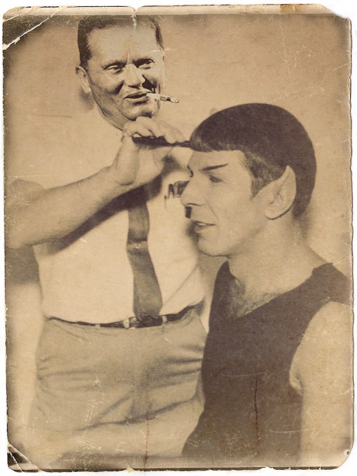 399895103_6828366130591337_4425772435212088757_n