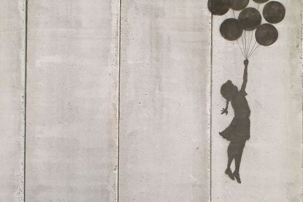 Marin Čaveliš: Ove godine je mržnja dobro&nbsp;rodila.