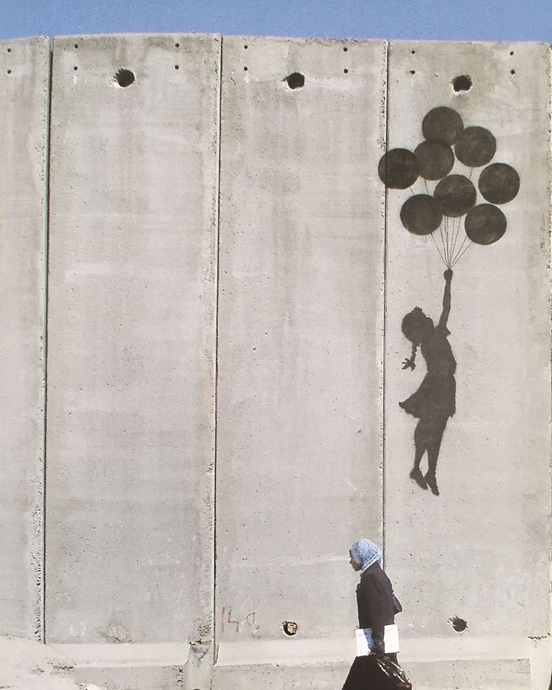 400747744_2219280388268128_3998180892643477713_n