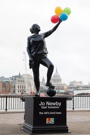 400768801_1800650323707268_3083862692075341122_n