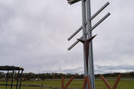 KOLJNOF – KÓPHÁZA – KOHLENHOF (Ulomci iz&nbsp;putopisa)