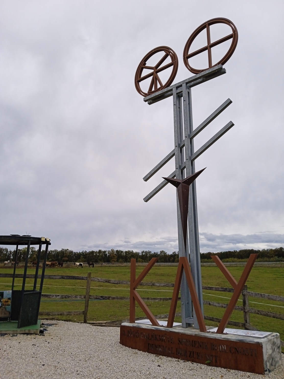 403732755_6684790148314247_1820688853318944439_n