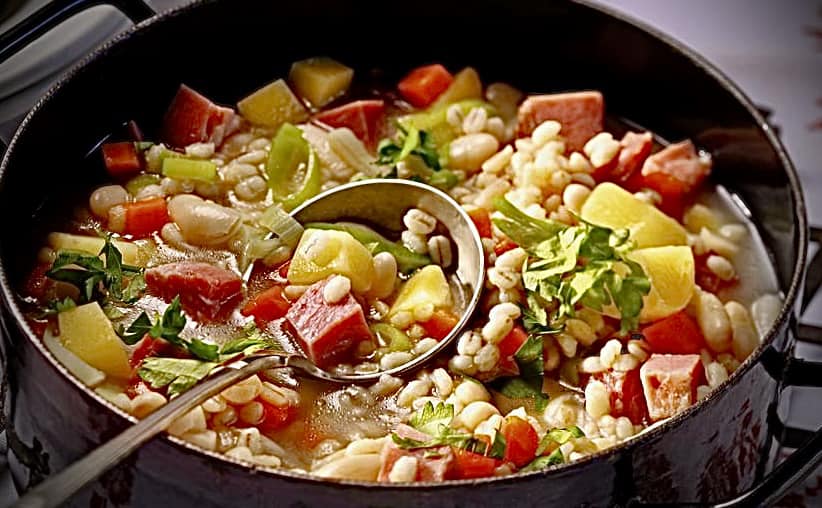 403858640_6757153074405624_3428150904580057599_n