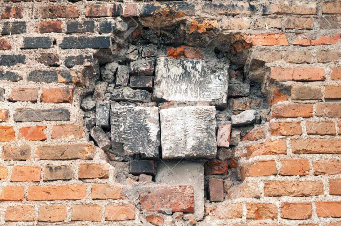 405112370_7119646154765122_3538977571456472539_n