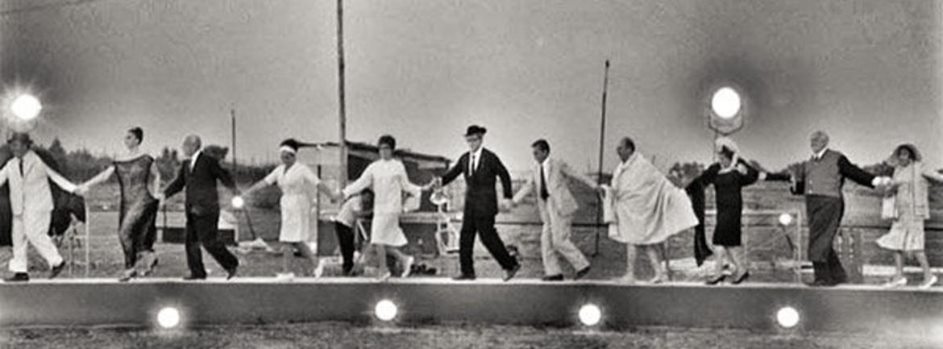 46501122_2043000092410636_8870036961587363840_o