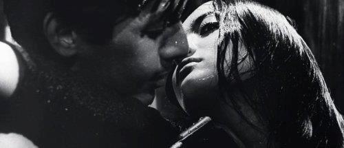 487176_4188625829244_501054923_n