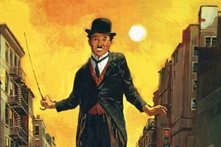 SIROMAŠNI, BESKUĆNICI, KLOŠARI I PROSJACI U VIZUALNIM I DISKURZIVNIM PEJZAŽIMA UMJETNOSTI, FILOZOFIJE I&nbsp;FILMA