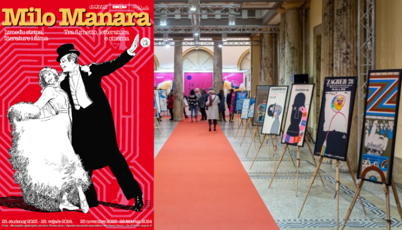 Dizajn_bez_naslova_(19)_3