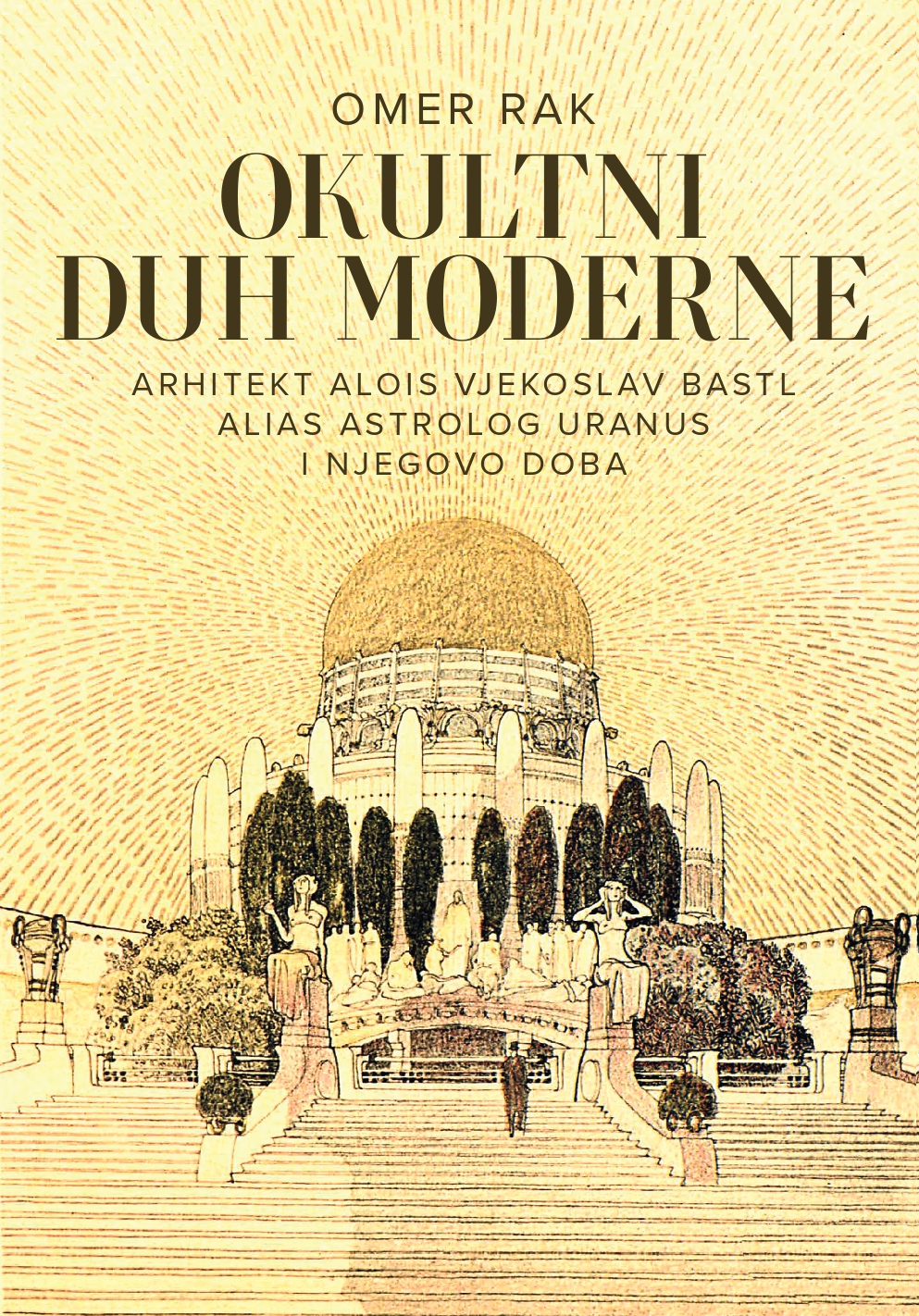 Okultni duh moderne, prednja naslovnica_page-0001