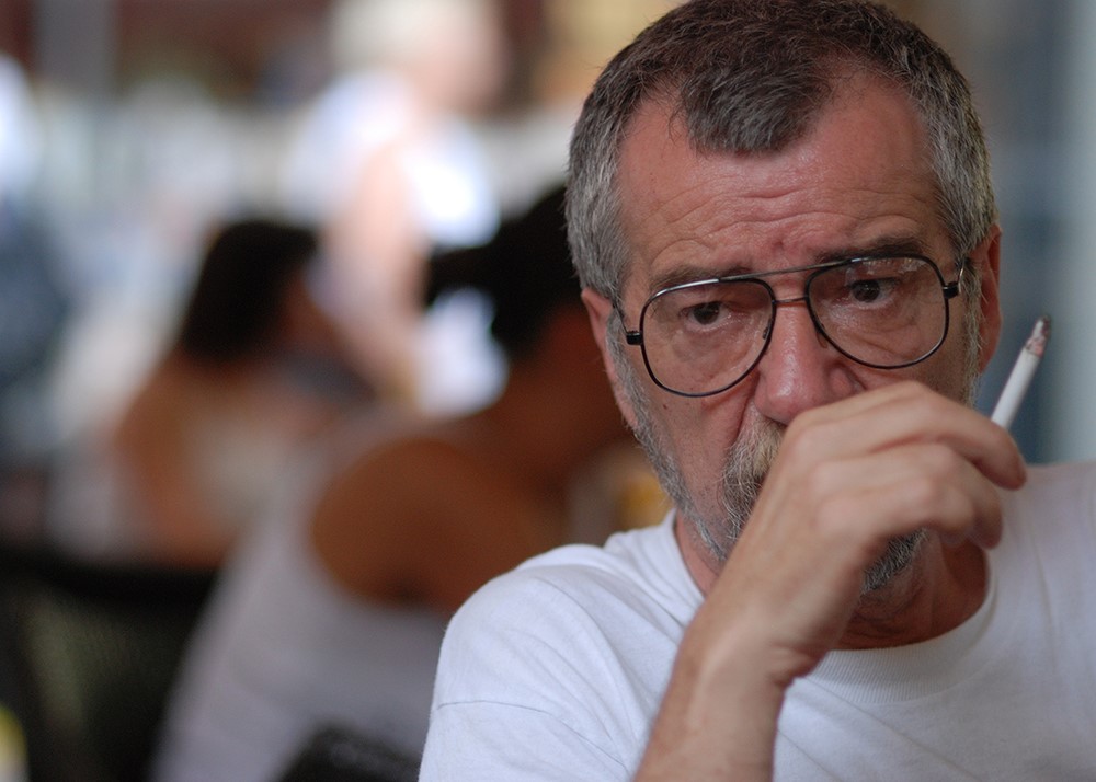 thumbnail_PERO KVESIC_0152