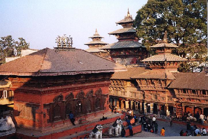 1460064071_a0b05b78a7_c