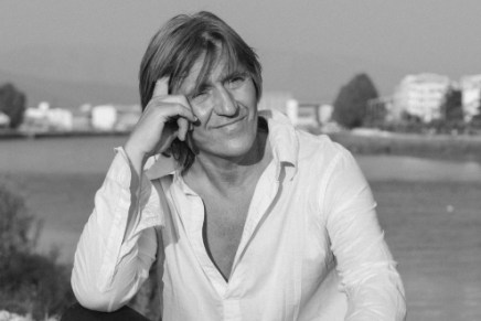 Romano Bolković: Uz odlazak Jurice&nbsp;Popovića