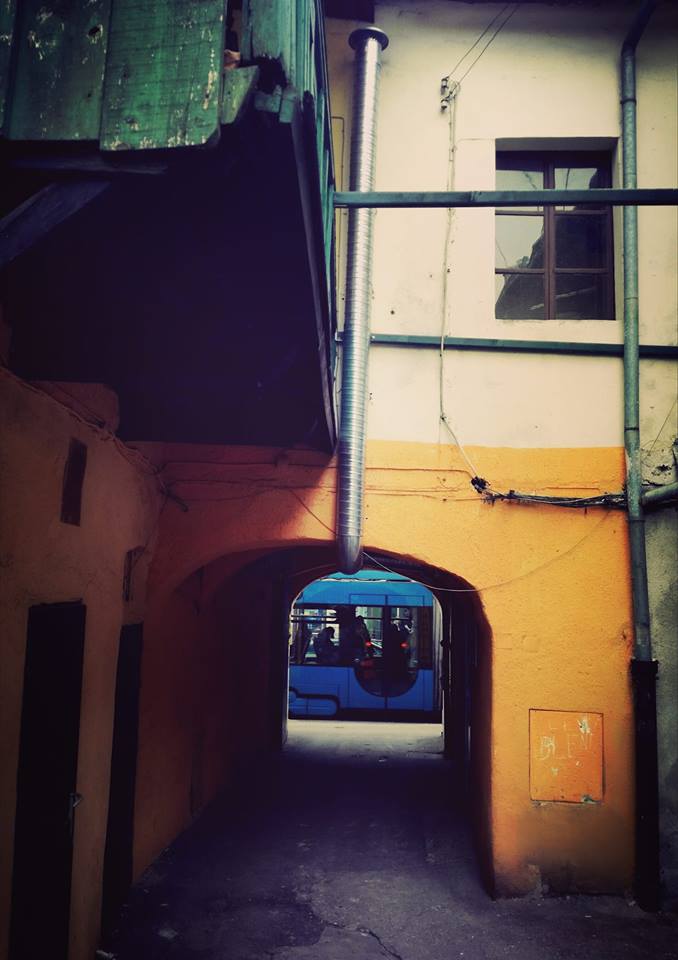 23622191_10213722047381641_5491162996268312488_n