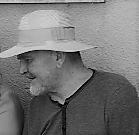 35988502_2270994452915164_5347336263223476224_n (2)