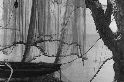 Predrag Matvejević, MEDITERANSKI BREVIJAR&nbsp;(ulomak)