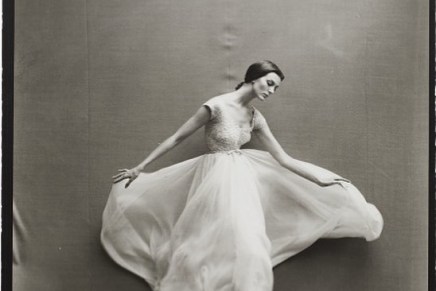 Tatjana Gromača: Biti sam u vrijeme božićnih praznika je&nbsp;povlastica