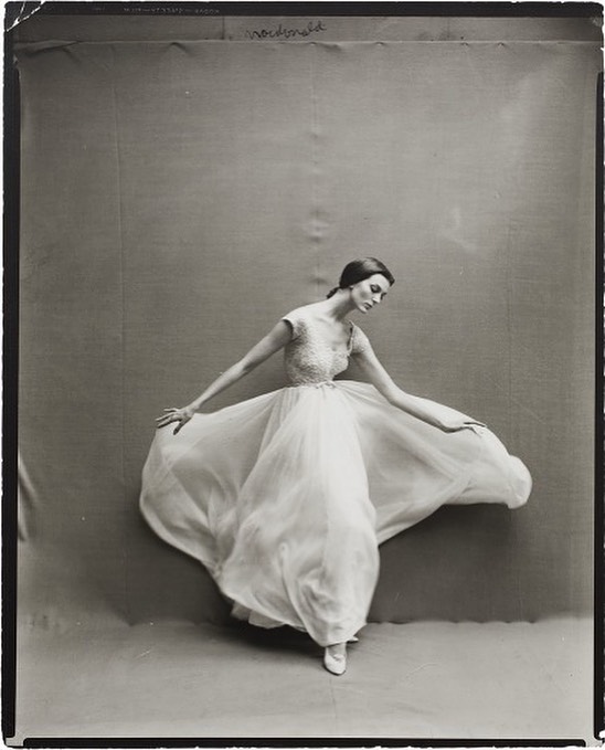 371887240_18041859796515097_7342333429842993467_n