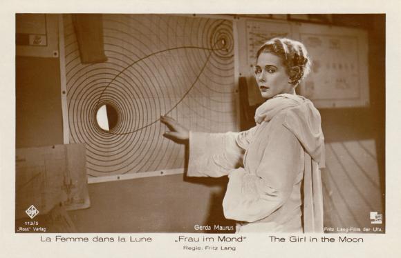 383025_2695993074358_1695114941_n