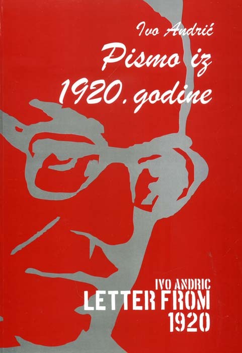 407739640_10225131433336782_38592351887159762_n