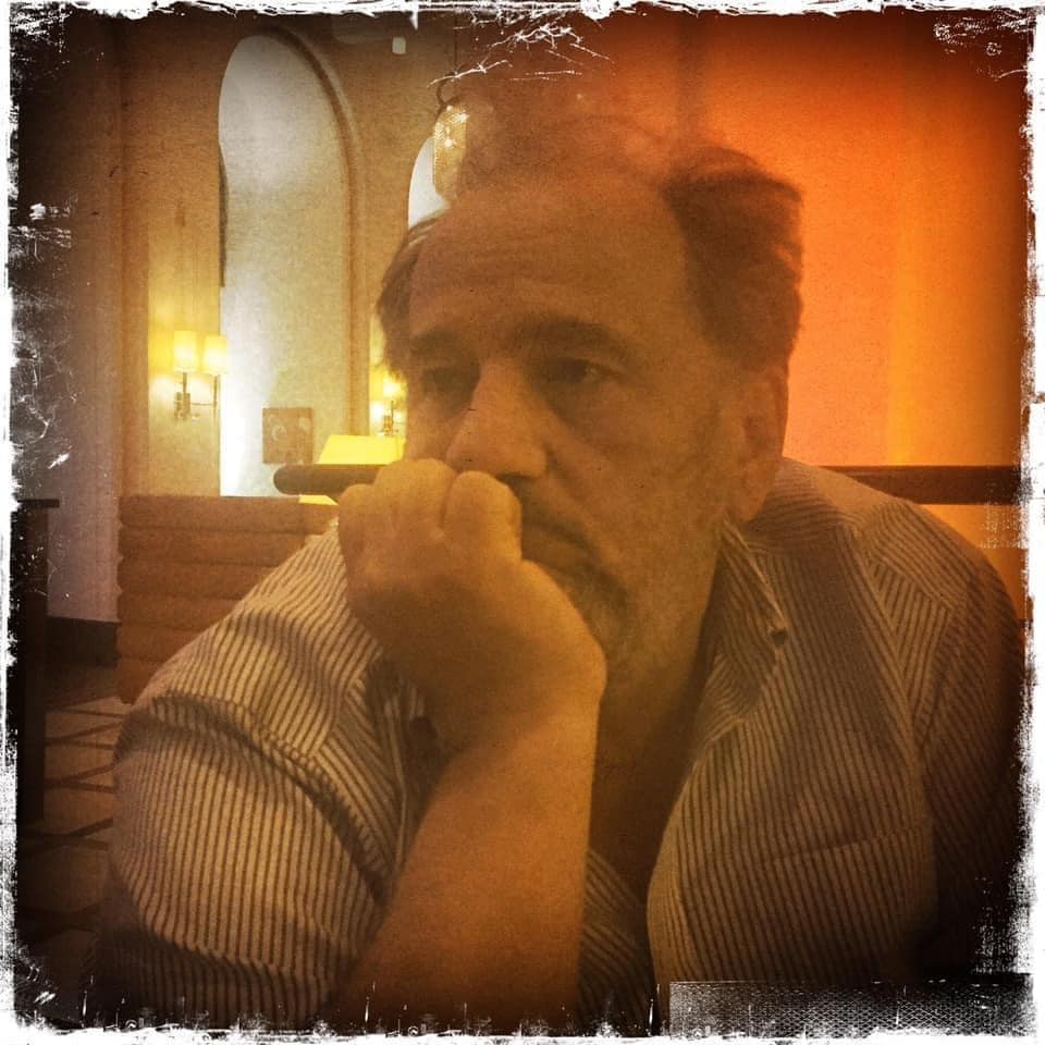 408112268_10160351812772600_6257352665171817298_n