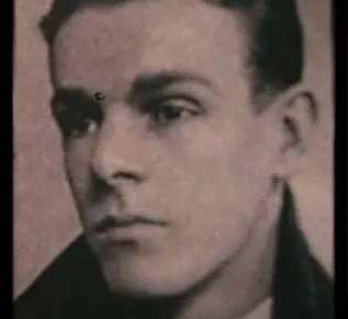 Stefan Simić: O Meši&nbsp;Selimoviću