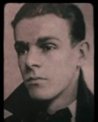 408165398_10161643772509759_8546005854490952210_n